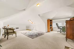 4324 SE 66th Ave, Portland, OR 97206 - Photo 26