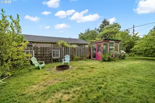 4324 SE 66th Ave, Portland, OR 97206 - Photo 32