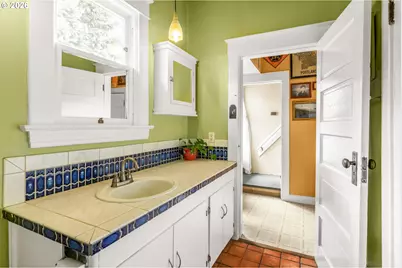 4324 SE 66th Ave, Portland, OR 97206 - Photo 20