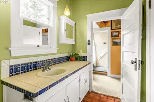 4324 SE 66th Ave, Portland, OR 97206 - Photo 20