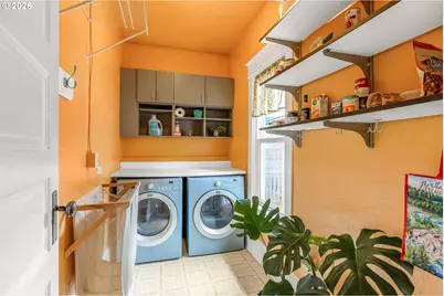 4324 SE 66th Ave, Portland, OR 97206 - Photo 14