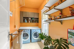4324 SE 66th Ave, Portland, OR 97206 - Photo 14