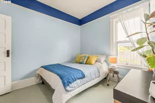 4324 SE 66th Ave, Portland, OR 97206 - Photo 18