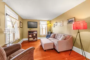 4324 SE 66th Ave, Portland, OR 97206 - Photo 6