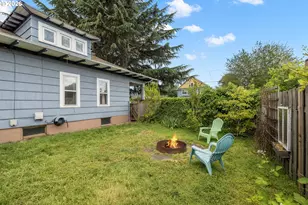 4324 SE 66th Ave, Portland, OR 97206 - Photo 30