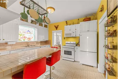 4324 SE 66th Ave, Portland, OR 97206 - Photo 12