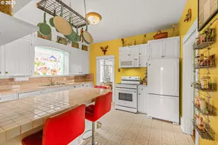 4324 SE 66th Ave, Portland, OR 97206 - Photo 12