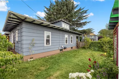 4324 SE 66th Ave, Portland, OR 97206 - Photo 34