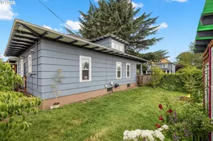 4324 SE 66th Ave, Portland, OR 97206 - Photo 34