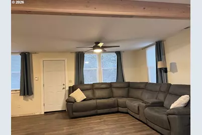 75840 Leezer Ave, Echo, OR 97826 - Photo 10