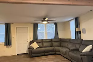 75840 Leezer Ave, Echo, OR 97826 - Photo 10