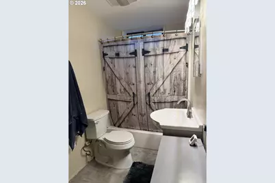 75840 Leezer Ave, Echo, OR 97826 - Photo 6