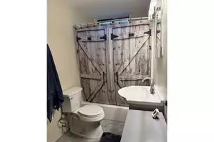 75840 Leezer Ave, Echo, OR 97826 - Photo 6