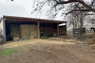 75840 Leezer Ave, Echo, OR 97826 - Photo 20