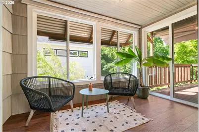 1005 S Shore Blvd, Lake Oswego, OR 97034 - Photo 20