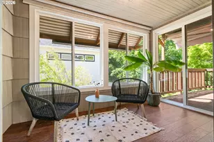 1005 South Shore Blvd, Lake Oswego, OR 97034 - Photo 20
