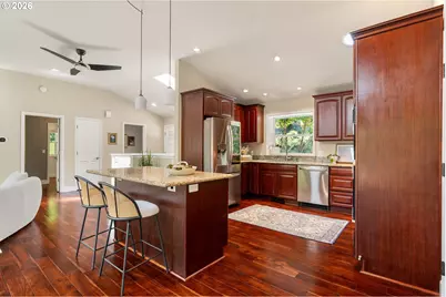 1005 S Shore Blvd, Lake Oswego, OR 97034 - Photo 10