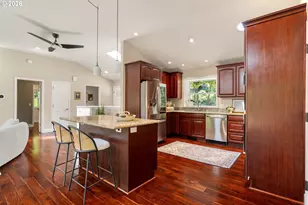 1005 South Shore Blvd, Lake Oswego, OR 97034 - Photo 10