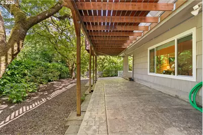 1005 S Shore Blvd, Lake Oswego, OR 97034 - Photo 30