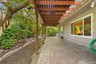 1005 South Shore Blvd, Lake Oswego, OR 97034 - Photo 30
