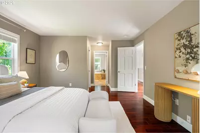1005 S Shore Blvd, Lake Oswego, OR 97034 - Photo 16