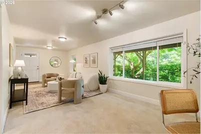 1005 S Shore Blvd, Lake Oswego, OR 97034 - Photo 22