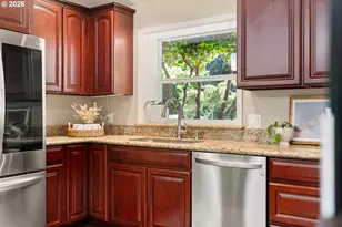 1005 South Shore Blvd, Lake Oswego, OR 97034 - Photo 14