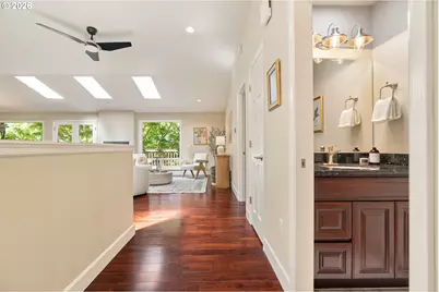 1005 S Shore Blvd, Lake Oswego, OR 97034 - Photo 2