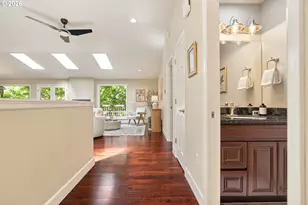 1005 South Shore Blvd, Lake Oswego, OR 97034 - Photo 2
