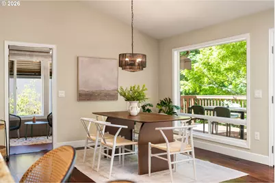 1005 S Shore Blvd, Lake Oswego, OR 97034 - Photo 8