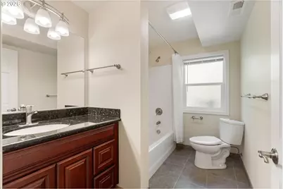 1005 S Shore Blvd, Lake Oswego, OR 97034 - Photo 28