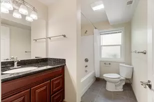 1005 South Shore Blvd, Lake Oswego, OR 97034 - Photo 28