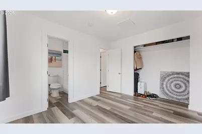 15758 SE Highway 224 #85, Damascus, OR 97089 - Photo 14