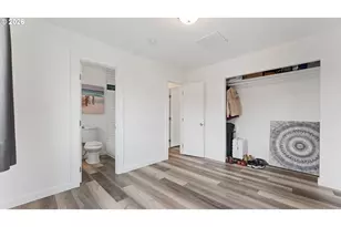 15758 SE Highway 224, Damascus, OR 97089 - Photo 14