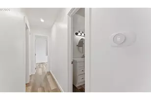 15758 SE Highway 224, Damascus, OR 97089 - Photo 10