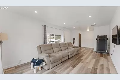 15758 SE Highway 224 #85, Damascus, OR 97089 - Photo 4