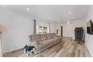 15758 SE Highway 224, Damascus, OR 97089 - Photo 4