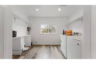 15758 SE Highway 224, Damascus, OR 97089 - Photo 10