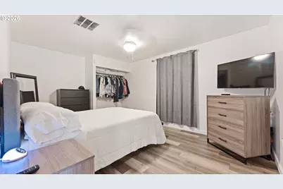 15758 SE Highway 224 #85, Damascus, OR 97089 - Photo 12