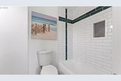 15758 SE Highway 224 #85, Damascus, OR 97089 - Photo 12