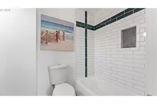 15758 SE Highway 224, Damascus, OR 97089 - Photo 12