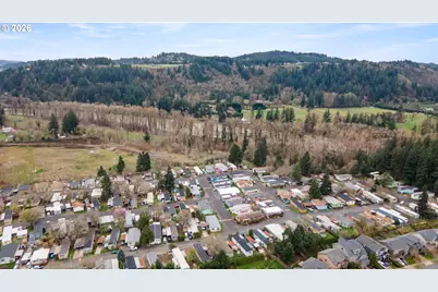 15758 SE Highway 224 #85, Damascus, OR 97089 - Photo 20