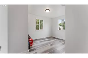 15758 SE Highway 224, Damascus, OR 97089 - Photo 16