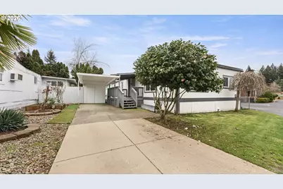 15758 SE Highway 224 #85, Damascus, OR 97089 - Photo 1