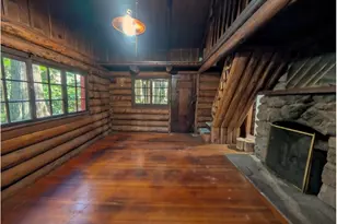 23892 E Sampson Ave, Welches, OR 97067 - Photo 6