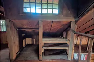 23892 E Sampson Ave, Welches, OR 97067 - Photo 18