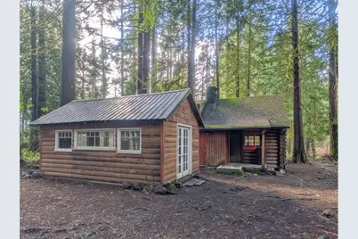 23892 E Sampson Ave, Mount Hood Village, OR 97067 - Photo 26