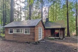 23892 E Sampson Ave, Welches, OR 97067 - Photo 26