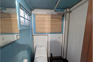 23892 E Sampson Ave, Welches, OR 97067 - Photo 22