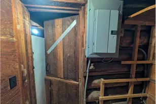 23892 E Sampson Ave, Welches, OR 97067 - Photo 24